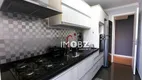Foto 33 de Apartamento com 3 Quartos à venda, 133m² em Vila Suzana, São Paulo