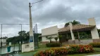 Foto 26 de Casa de Condomínio com 3 Quartos à venda, 109m² em Cajuru do Sul, Sorocaba