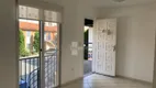 Foto 3 de Casa de Condomínio com 2 Quartos à venda, 50m² em Jardim Torino, Cotia