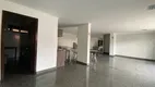 Foto 8 de Apartamento com 3 Quartos para alugar, 180m² em Popular, Cuiabá