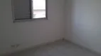 Foto 15 de Apartamento com 3 Quartos à venda, 70m² em Jardim Recanto Suave, Cotia