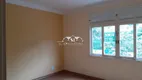 Foto 26 de Casa com 9 Quartos à venda, 390m² em Centro, Petrópolis