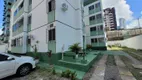 Foto 24 de Apartamento com 3 Quartos à venda, 85m² em Piedade, Jaboatão dos Guararapes