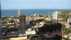 Foto 3 de Apartamento com 3 Quartos à venda, 93m² em Ponta Negra, Natal