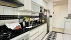 Foto 33 de Apartamento com 3 Quartos à venda, 113m² em Vila Canero, São Paulo
