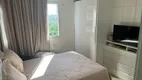 Foto 15 de Apartamento com 3 Quartos à venda, 104m² em Engenheiro Luciano Cavalcante, Fortaleza