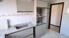 Foto 5 de Apartamento com 2 Quartos à venda, 60m² em Órfãs, Ponta Grossa