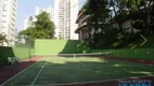 Foto 34 de Apartamento com 4 Quartos à venda, 380m² em Real Parque, São Paulo