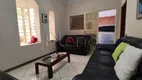 Foto 8 de Casa com 3 Quartos à venda, 200m² em Jardim Nova Europa, Campinas