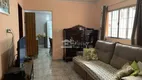 Foto 31 de Casa com 4 Quartos à venda, 125m² em Jardim Bela Vista, Vargem Grande Paulista