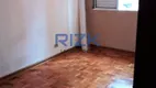 Foto 13 de Apartamento com 2 Quartos à venda, 62m² em Vila Deodoro, São Paulo