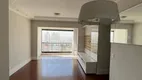 Foto 3 de Apartamento com 3 Quartos à venda, 80m² em Vila Mariana, São Paulo