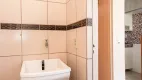 Foto 34 de Apartamento com 2 Quartos à venda, 75m² em Tristeza, Porto Alegre