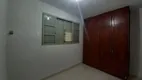 Foto 12 de Casa com 4 Quartos para alugar, 200m² em Boa Esperança, Cuiabá