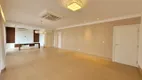Foto 3 de Apartamento com 4 Quartos à venda, 245m² em Centro, Piracicaba