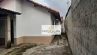 Foto 7 de Casa com 2 Quartos à venda, 100m² em VILA DOS COMERCIARIOS 2, Taubaté