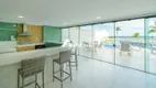 Foto 17 de Apartamento com 4 Quartos à venda, 238m² em Barra, Salvador