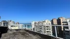 Foto 3 de Cobertura com 4 Quartos à venda, 1201m² em Barra da Tijuca, Rio de Janeiro