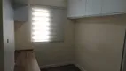 Foto 11 de Apartamento com 3 Quartos à venda, 64m² em Móoca, São Paulo