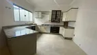 Foto 22 de Casa com 3 Quartos à venda, 220m² em Jardim Quitandinha, Araraquara