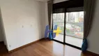 Foto 36 de Apartamento com 3 Quartos à venda, 323m² em Itaim Bibi, São Paulo
