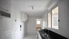 Foto 11 de Apartamento com 3 Quartos à venda, 126m² em Vila Andrade, São Paulo