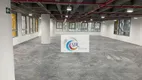 Foto 4 de Sala Comercial para alugar, 214m² em Cerqueira César, São Paulo