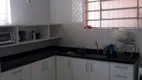 Foto 5 de Casa com 5 Quartos à venda, 258m² em Centro, São João Del Rei