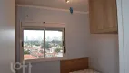 Foto 29 de Apartamento com 4 Quartos à venda, 119m² em Itaim Bibi, São Paulo