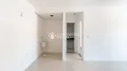 Foto 19 de Apartamento com 1 Quarto à venda, 42m² em Jardim Itú Sabará, Porto Alegre