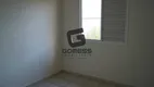 Foto 14 de Casa de Condomínio com 3 Quartos à venda, 100m² em Jardim Interlagos, Ribeirão Preto