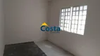 Foto 22 de Casa com 2 Quartos à venda, 90m² em Bom Retiro, Betim