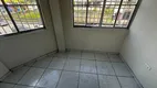 Foto 10 de Ponto Comercial com 3 Quartos para alugar, 120m² em Bairro dos Estados, Camaragibe