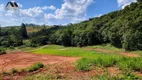 Foto 4 de Lote/Terreno à venda, 22000m² em Zona Rural, Pinhalzinho