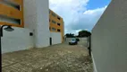 Foto 8 de Apartamento com 2 Quartos à venda, 60m² em Jacumã, Conde