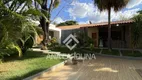 Foto 21 de Casa com 3 Quartos à venda, 616m² em Jaragua, Montes Claros