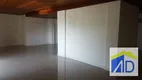 Foto 28 de Casa de Condomínio com 4 Quartos à venda, 470m² em Recreio Dos Bandeirantes, Rio de Janeiro