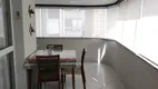 Foto 8 de Apartamento com 3 Quartos para alugar, 127m² em Praia Grande, Torres