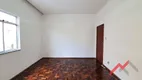 Foto 9 de Apartamento com 3 Quartos para alugar, 100m² em Jardim Glória, Juiz de Fora