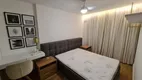 Foto 11 de Apartamento com 3 Quartos à venda, 88m² em Lagoa Nova, Natal