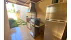 Foto 9 de Casa de Condomínio com 3 Quartos à venda, 230m² em Residencial Damha, Araraquara