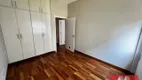 Foto 21 de Apartamento com 3 Quartos à venda, 158m² em Bela Vista, São Paulo