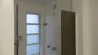 Foto 19 de Apartamento com 2 Quartos para alugar, 100m² em Jardim Paulista, São Paulo