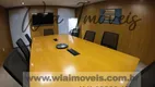 Foto 39 de Sala Comercial para venda ou aluguel, 120m² em Vila Hamburguesa, São Paulo