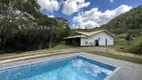 Foto 2 de Casa com 4 Quartos à venda, 3100m² em Pedro do Rio, Petrópolis