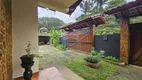 Foto 4 de Casa com 5 Quartos à venda, 295m² em Mury, Nova Friburgo