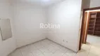 Foto 5 de Apartamento com 3 Quartos à venda, 114m² em Nossa Senhora Aparecida, Uberlândia