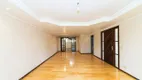 Foto 7 de Casa de Condomínio com 3 Quartos para alugar, 175m² em Jardim das Américas, Curitiba
