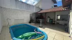 Foto 19 de Casa de Condomínio com 3 Quartos à venda, 140m² em Morada de Laranjeiras, Serra