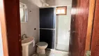 Foto 8 de Casa com 5 Quartos à venda, 135m² em Cachoeira do Bom Jesus, Florianópolis